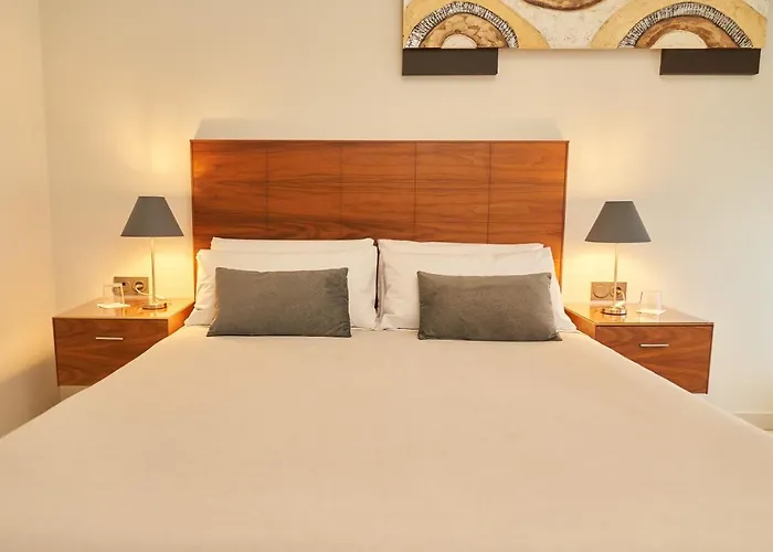 El Hostal De Violeta