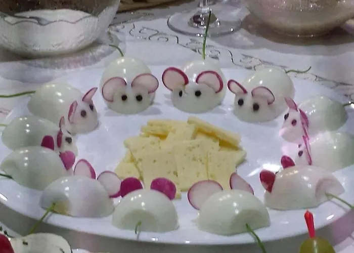 Posada De Los Consules
